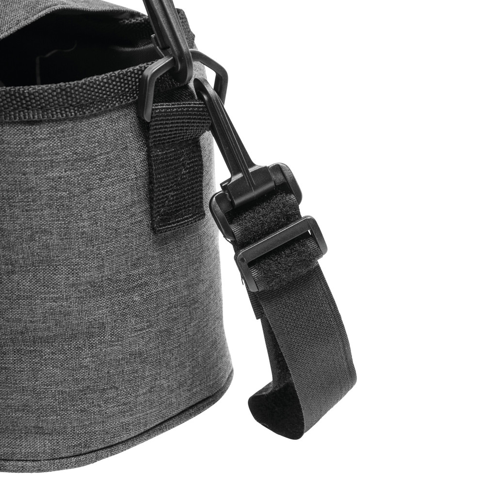 BABY AID - Kinderwagenluiertas