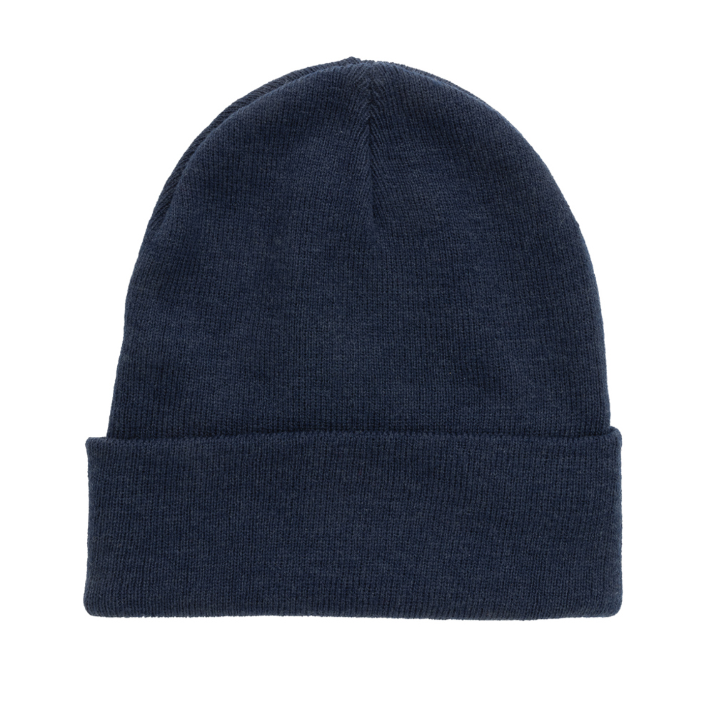 Impact AWARE™ Polylana® beanie