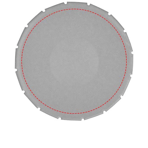 Clic clac snoep met fruitsmaak