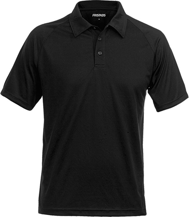 CoolPass functioneel poloshirt 1716 COL