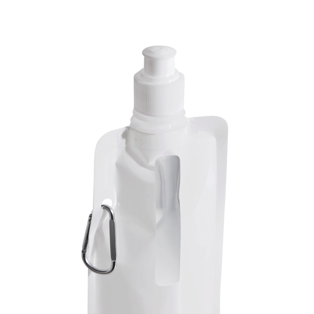 AQUAFOLD - Drinkfles