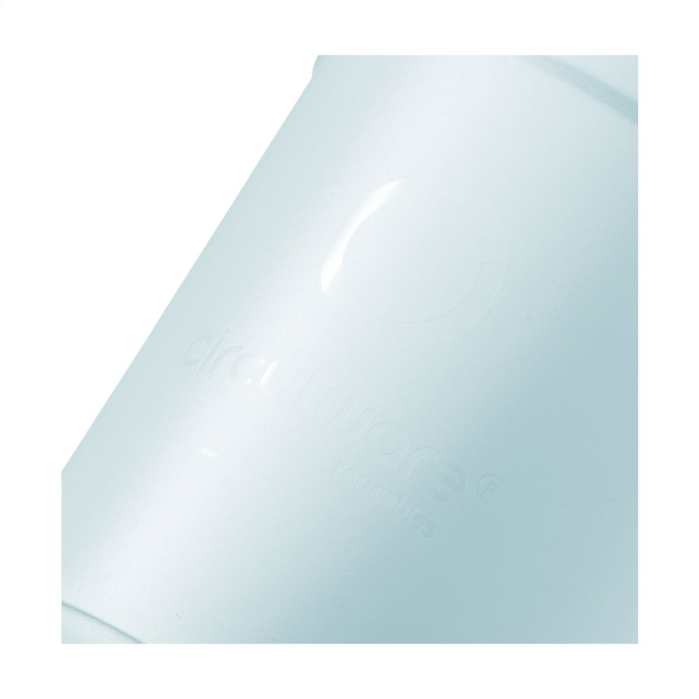 CirculCup 300 ml beker