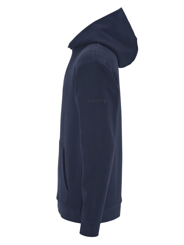 Craft - Community 2.0 Hoodie M Navy 3XL