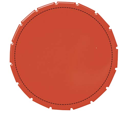 Clic clac snoep met fruitsmaak