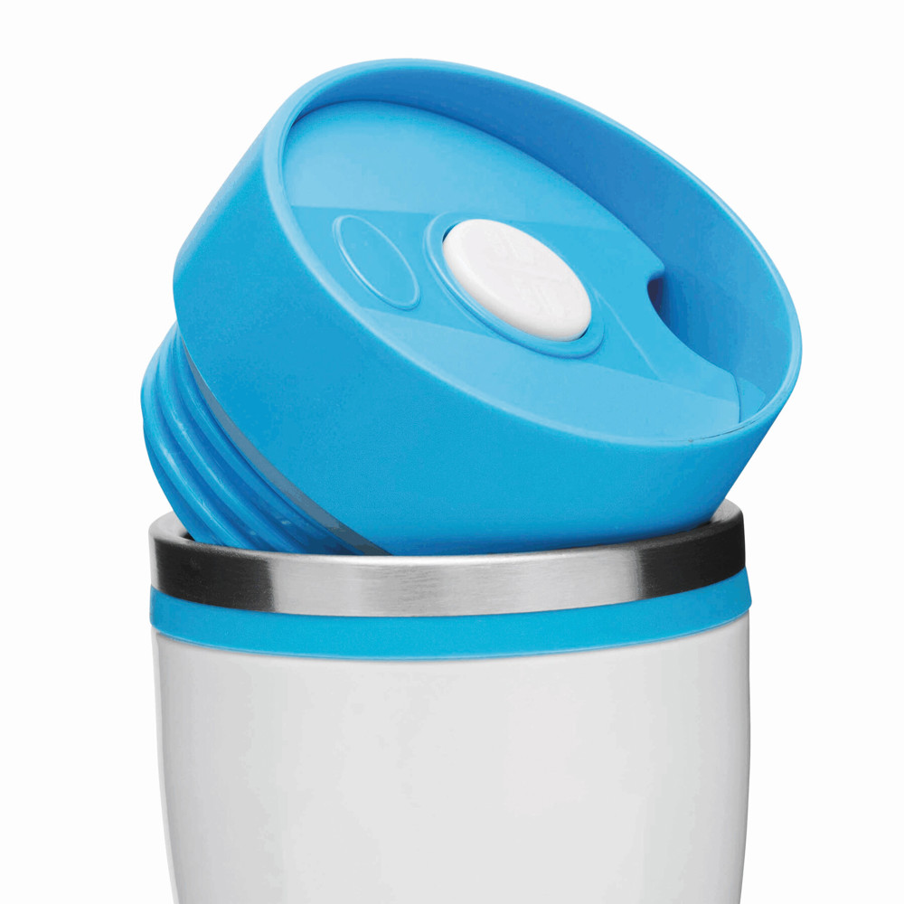 ARABICA - Dubbelwandige isoleerbeker