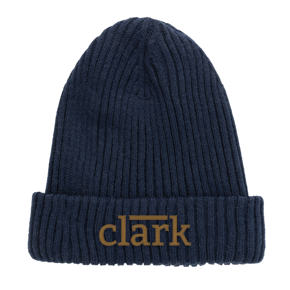 Impact AWARE™ Polylana® dubbel gebreide beanie