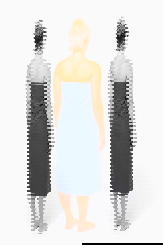 K128C - Fouta Handdoek