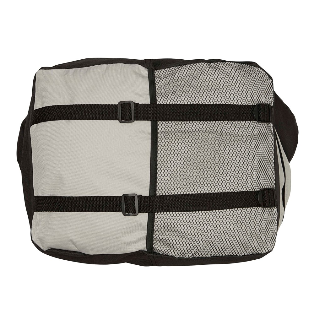 BIKE - Fietstassenset