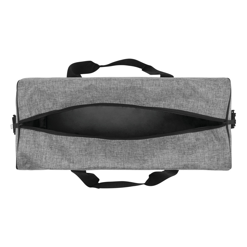 DONEGAL GYM - Sport- / reistas