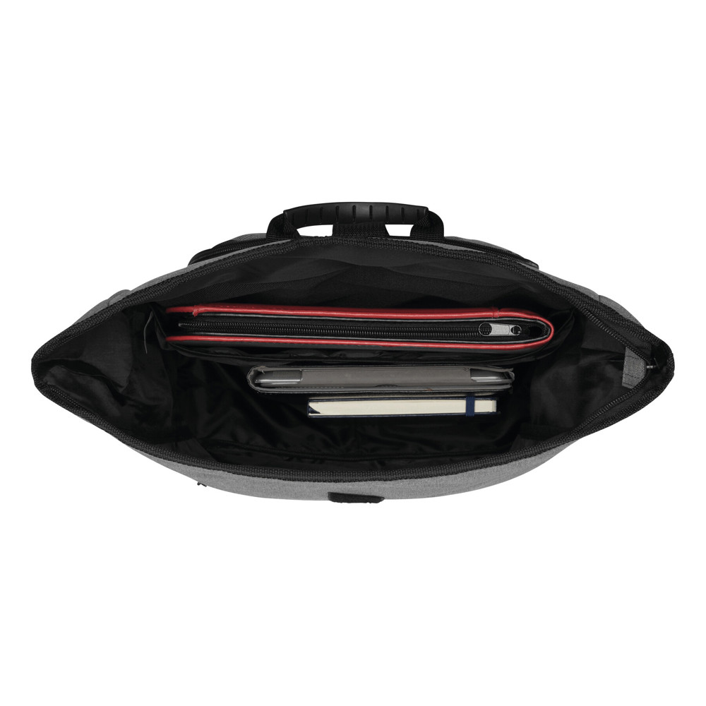 BIKE RACE - 
Fietsrugzak