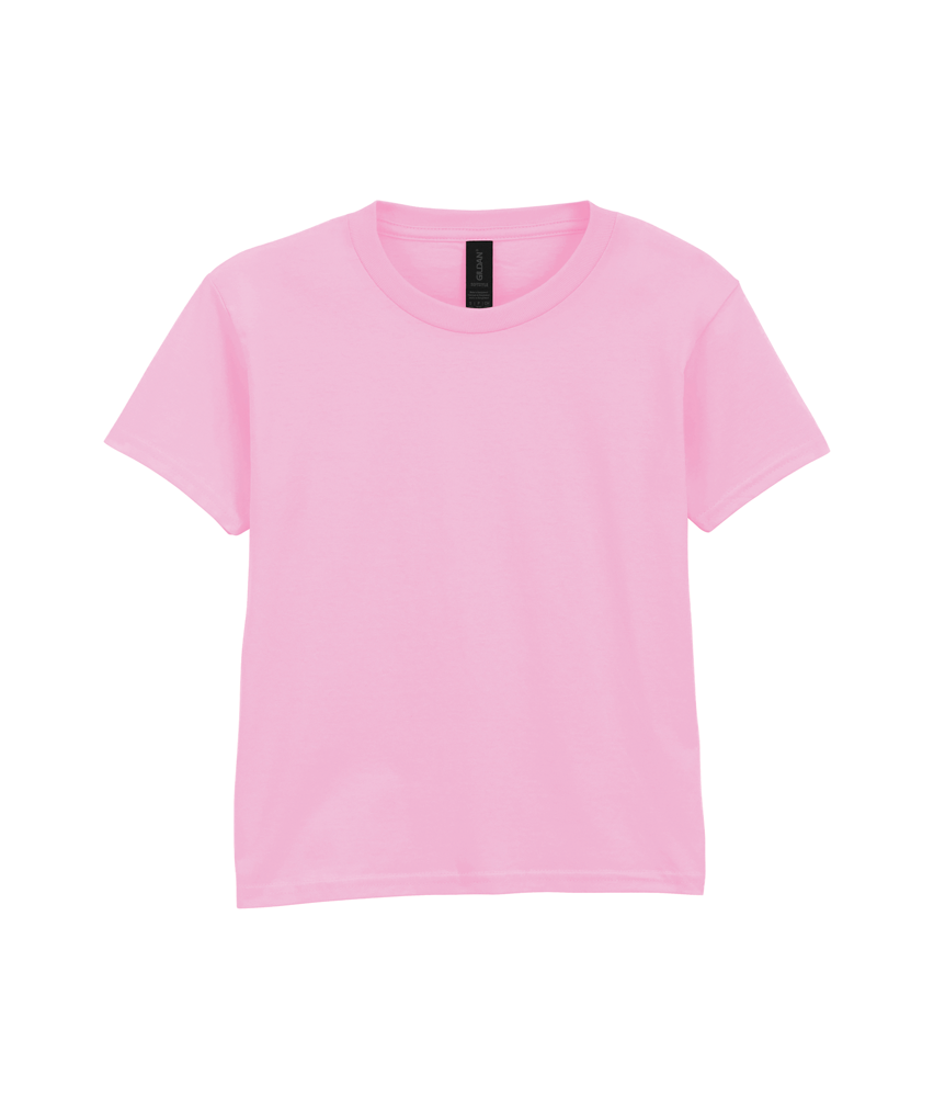 Light Pink