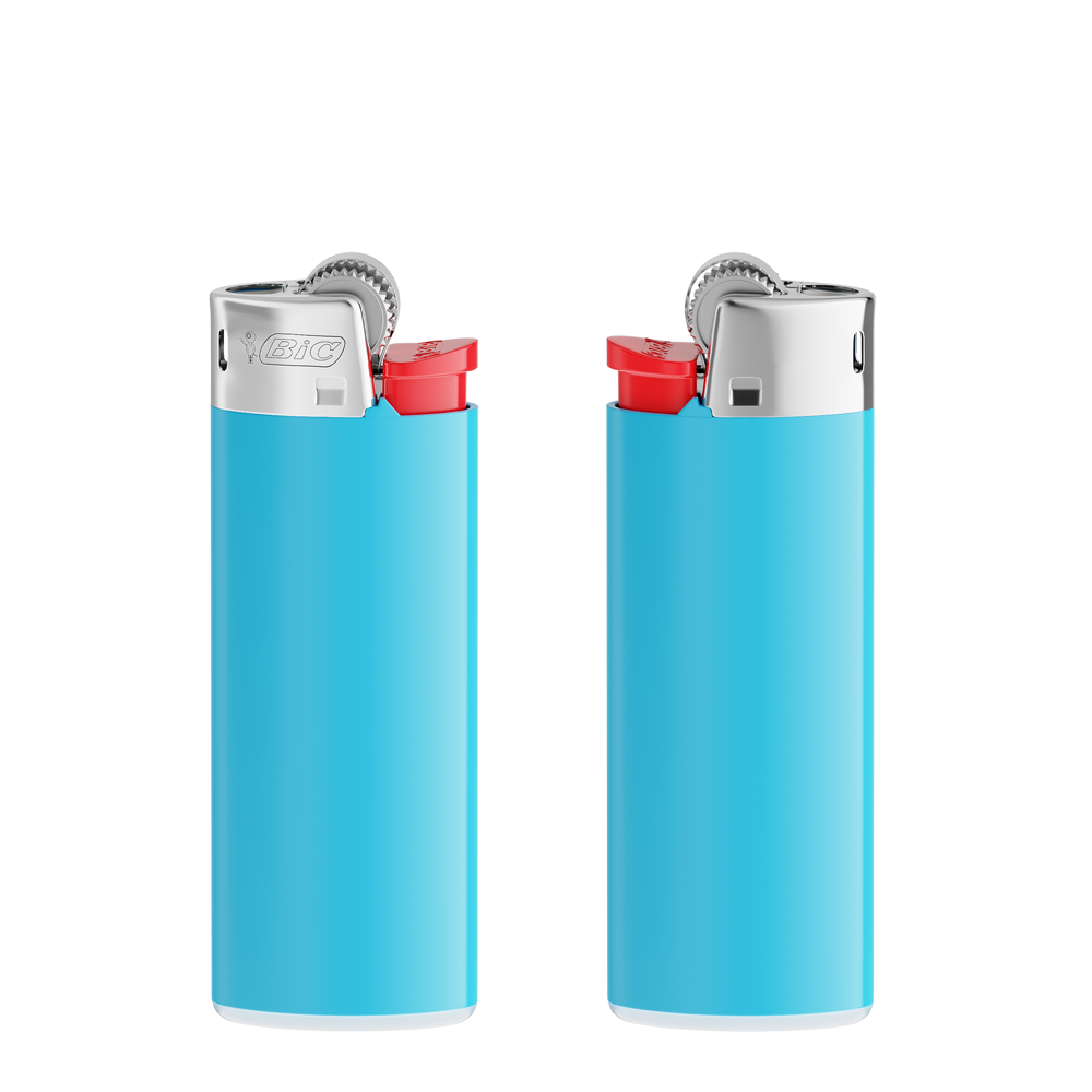 BIC® J25 Standaard aansteker