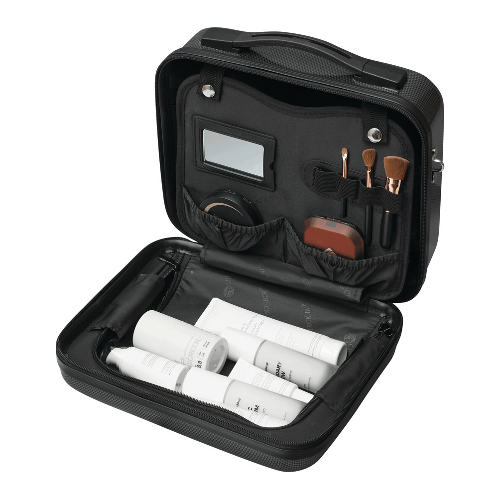 LONDON 2.0 - Beauty-case