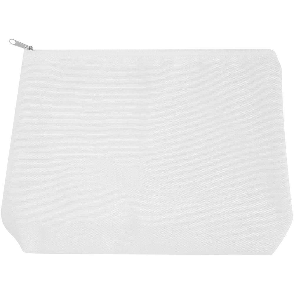 Arlo sublimatie RPET reistas - medium 