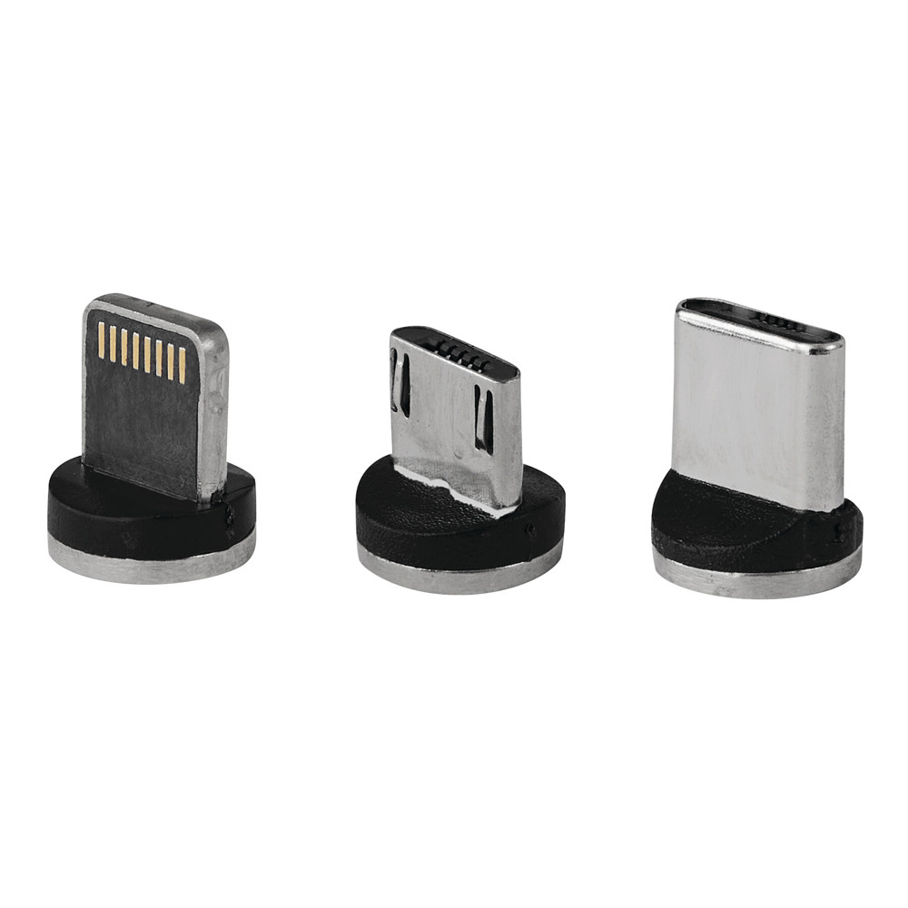 COMBINED - Draadloos oplaadstation