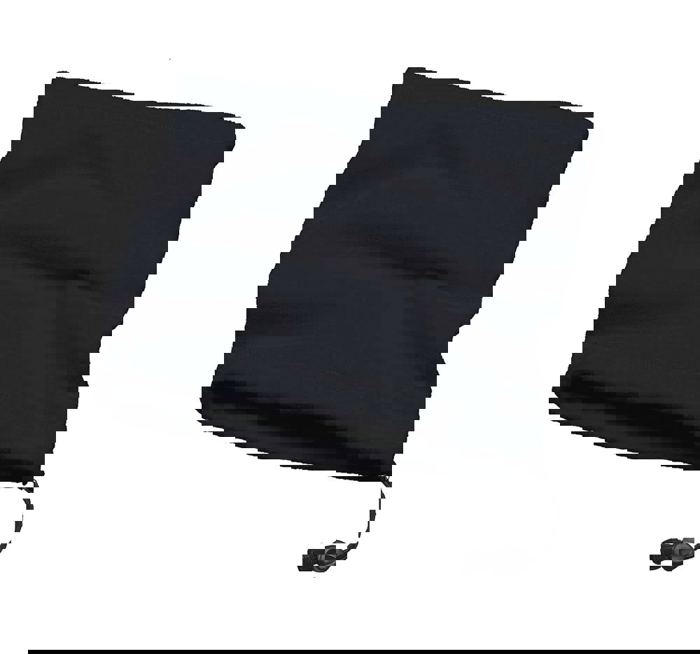 KP875 - Multifunctionele fleece snood