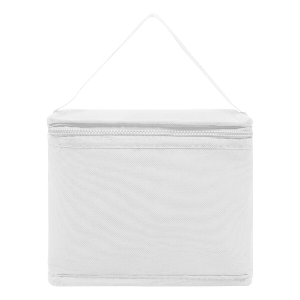 CELSIUS - Non-woven koeltas CELCIUS