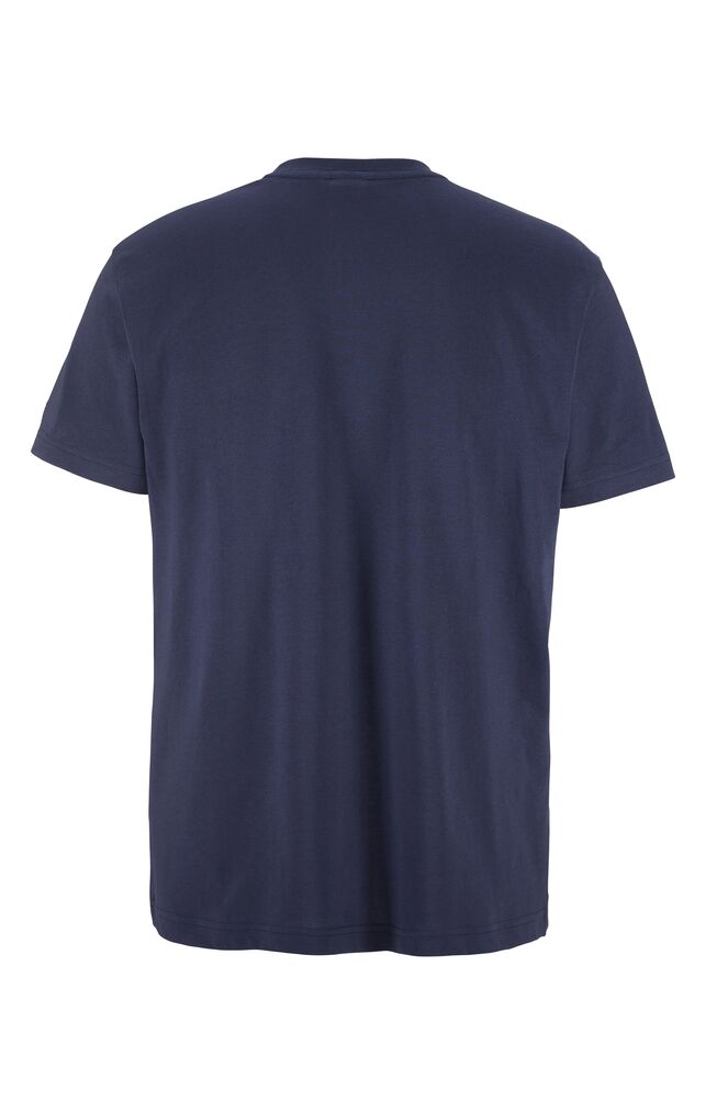 Craft - Community 2.0 Tee M Navy 3XL