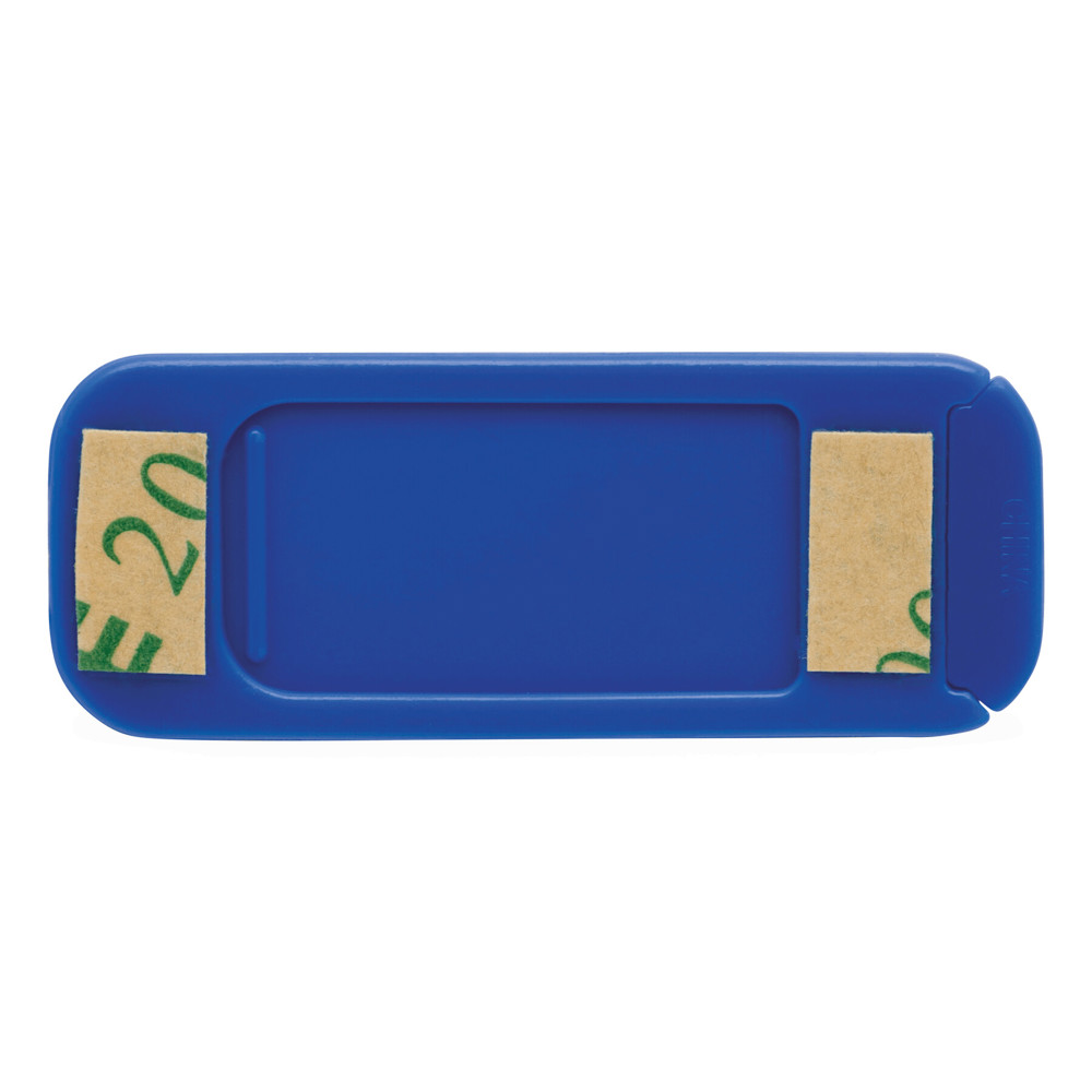 HIDE - Webcam-bescherming