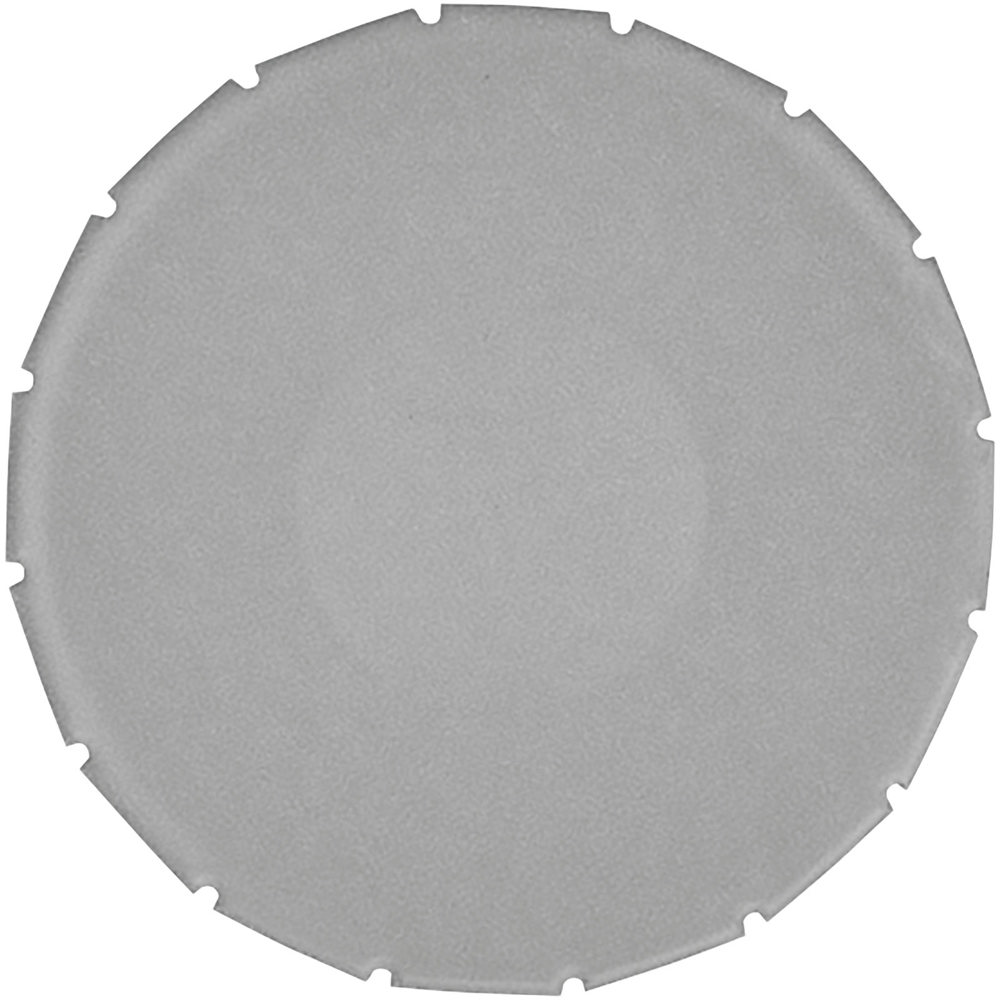 Clic clac snoep met fruitsmaak