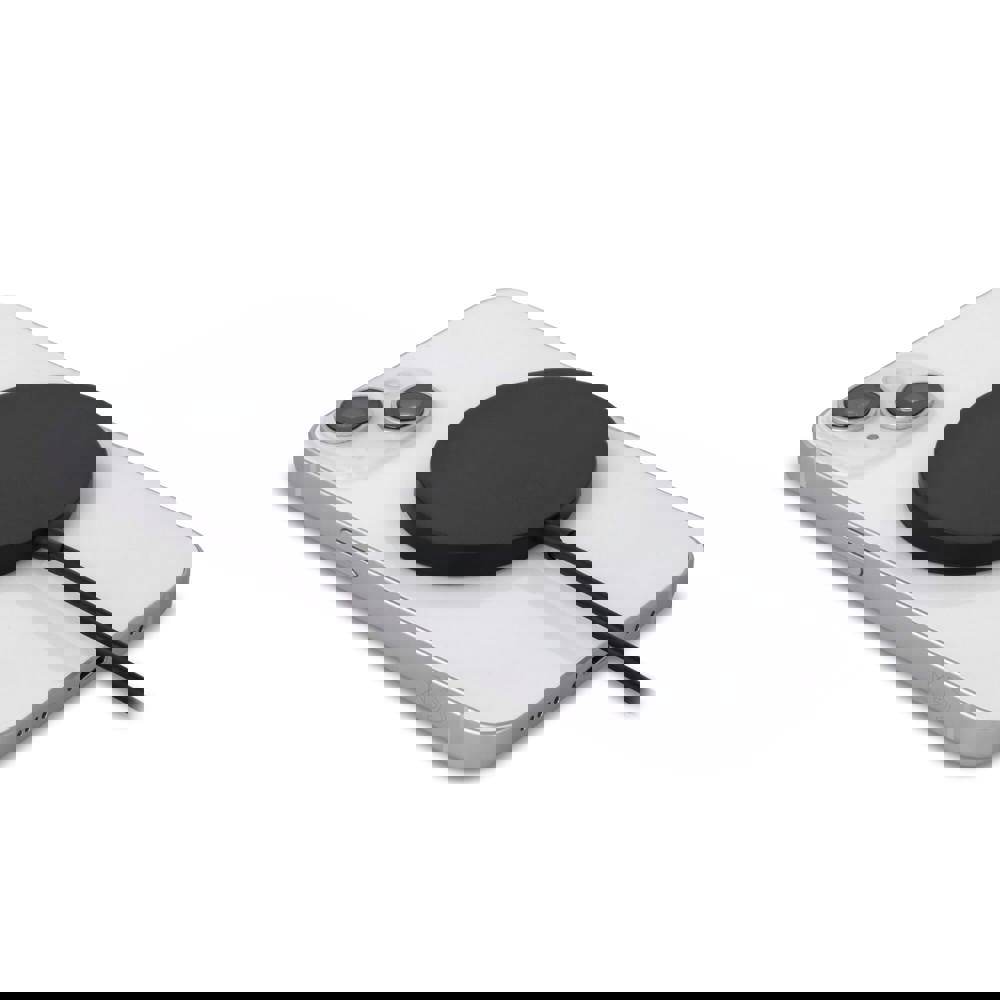 Draadloos magnetische oplader 15W