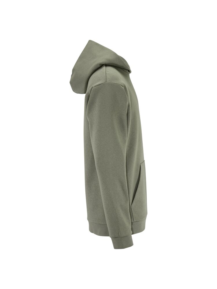 Craft - Community 2.0 Hoodie M Leaf S