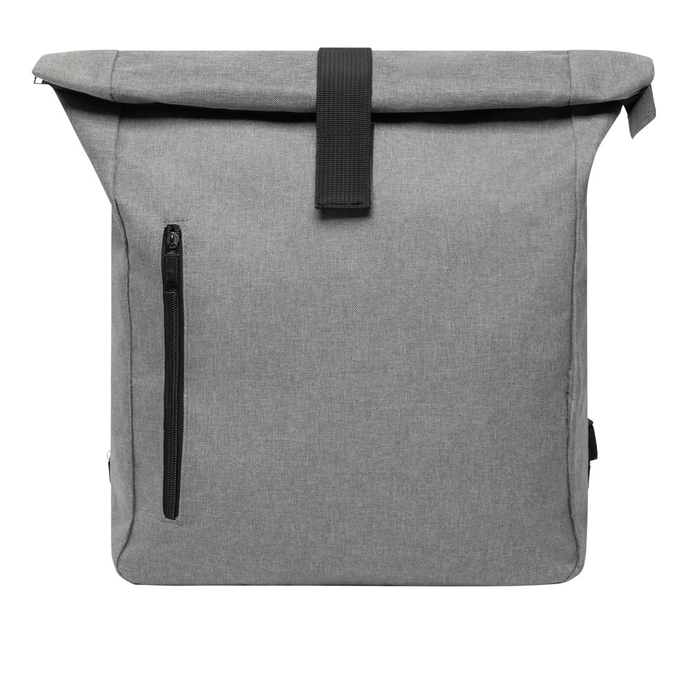 BIKE RACE - 
Fietsrugzak