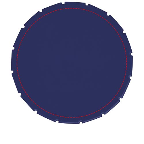 Clic clac natuurlijke pepermunt