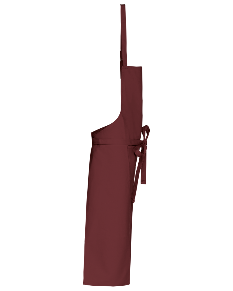 K8014 - Schort Origine France Garantie