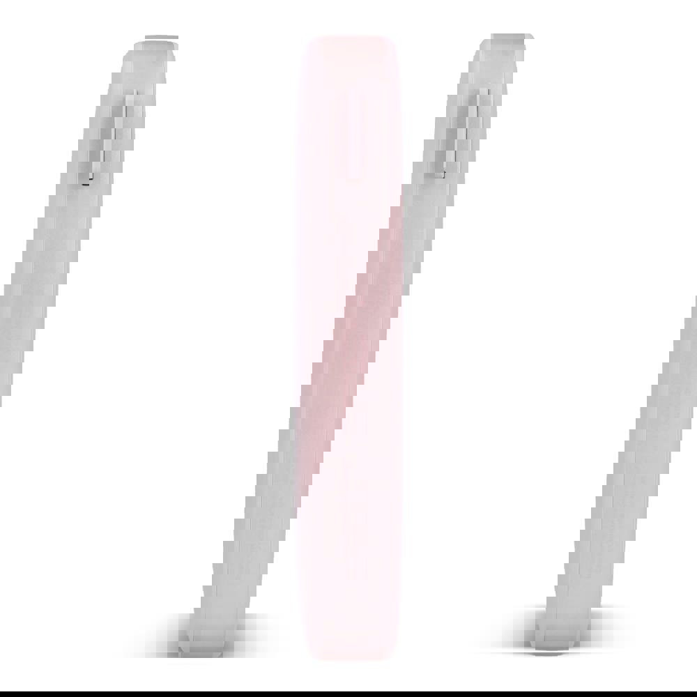 2PB12100 | Fresh 'n Rebel Powerbank 12000 mAh USB-C Fast Charging 20W