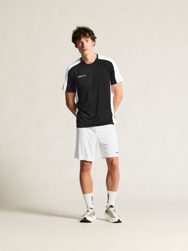 Craft - Evolve 2.0 Shorts M White XL