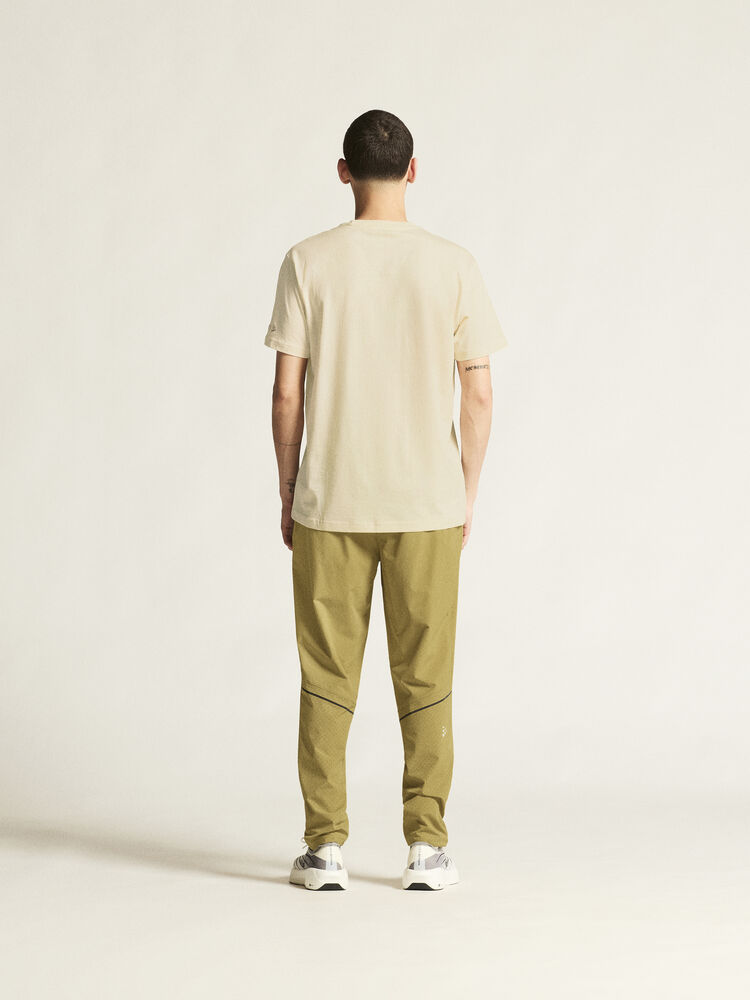 Craft - Community 2.0 Tee M Tofu XXL