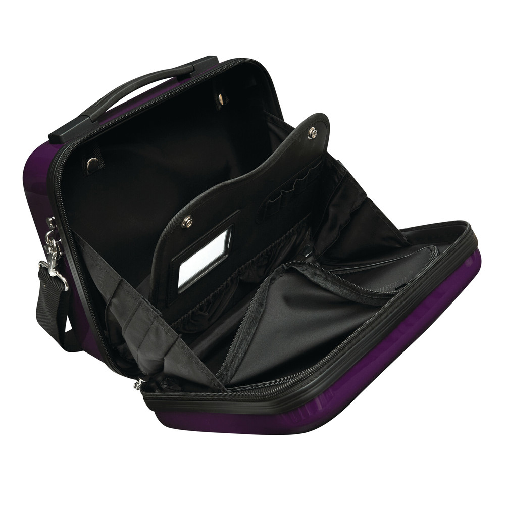 LONDON 2.0 - Beauty-case