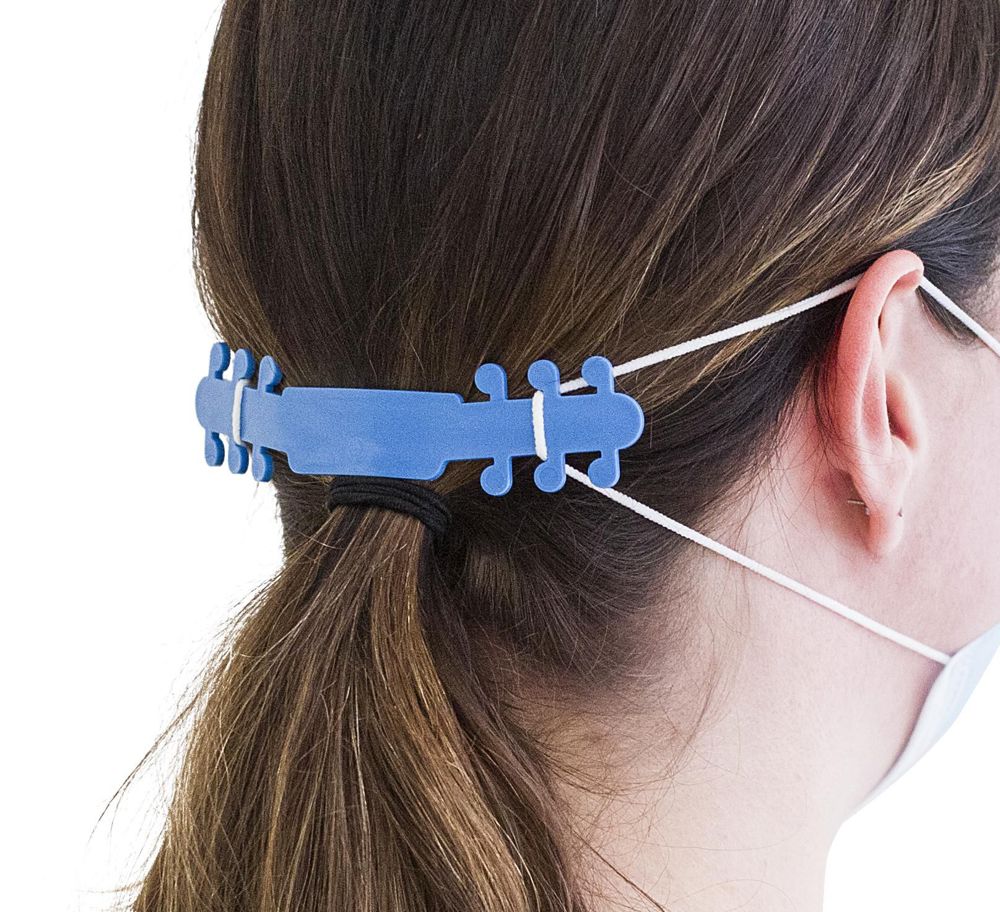 Suikerriet ear saver Alice