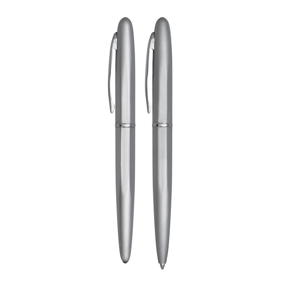 COMTESSE - Elegante set