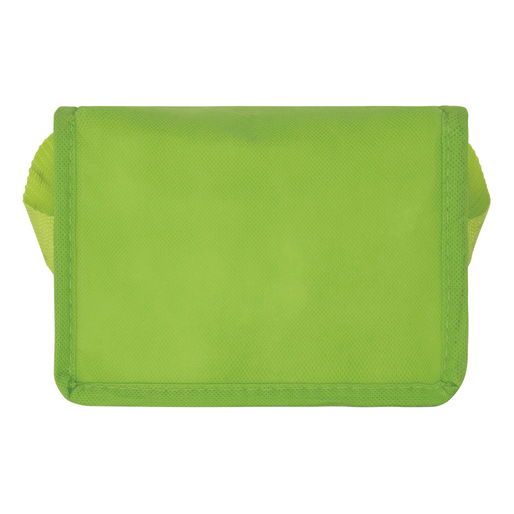 CELSIUS - Non-woven koeltas CELCIUS