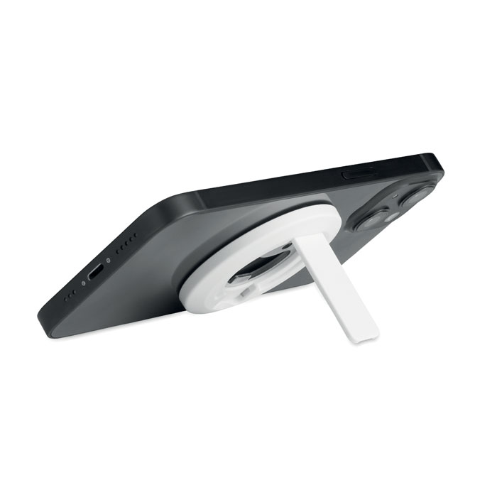 DOSENUNO - Telefoonhouder en flesopener