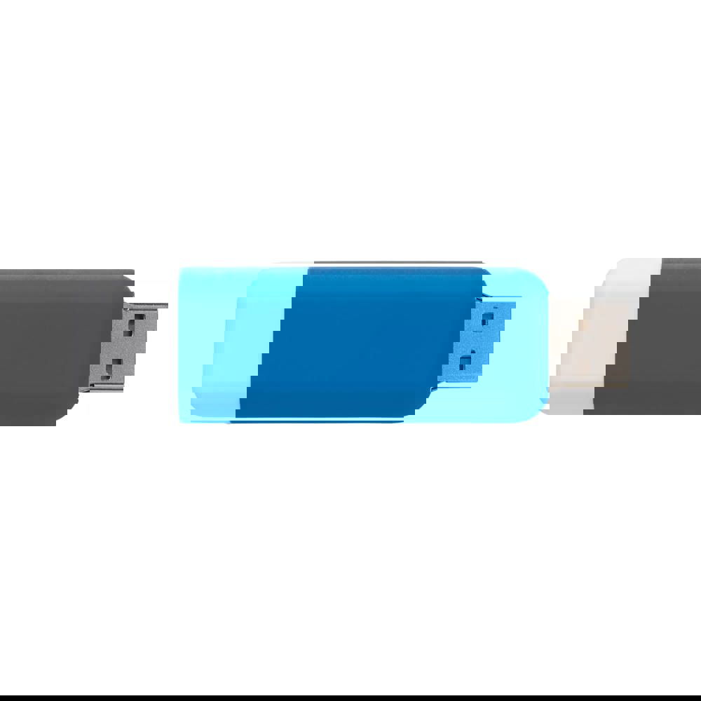 Modular USB stick 8GB