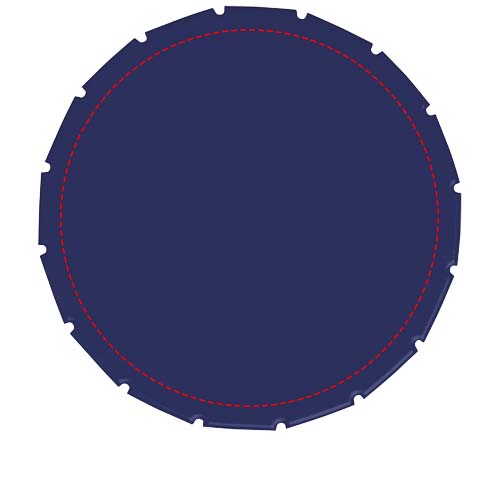 Clic clac suikervrije extra sterke pepermunt
