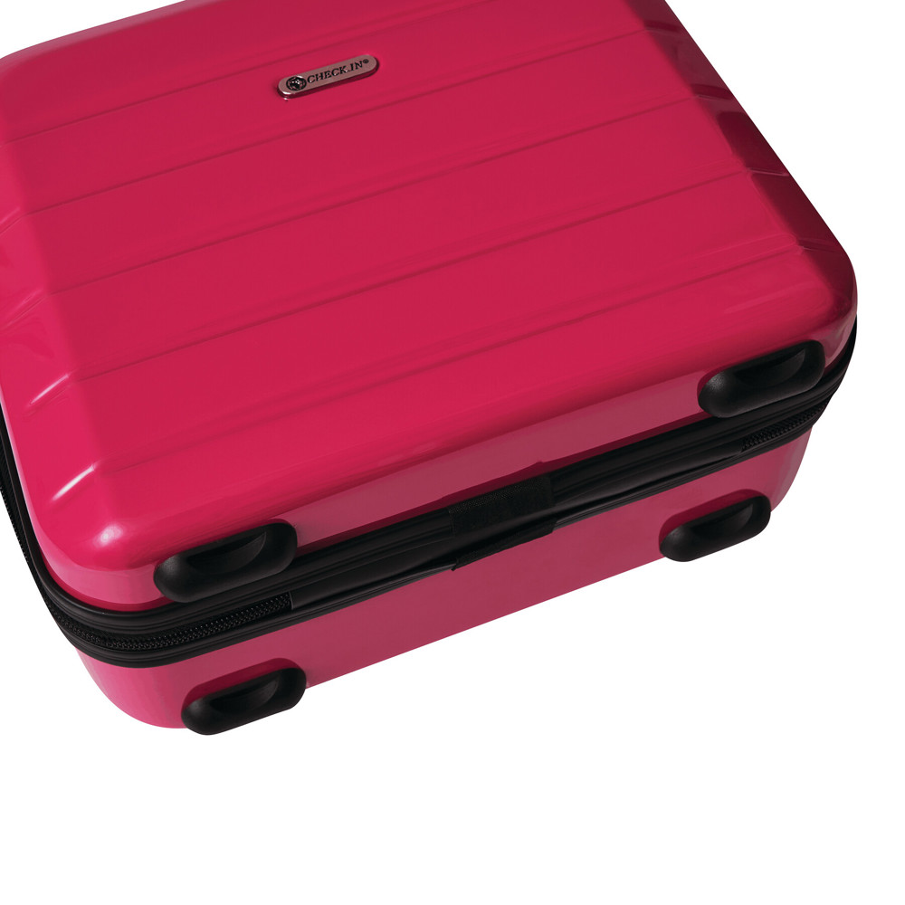 LONDON 2.0 - Beauty-case