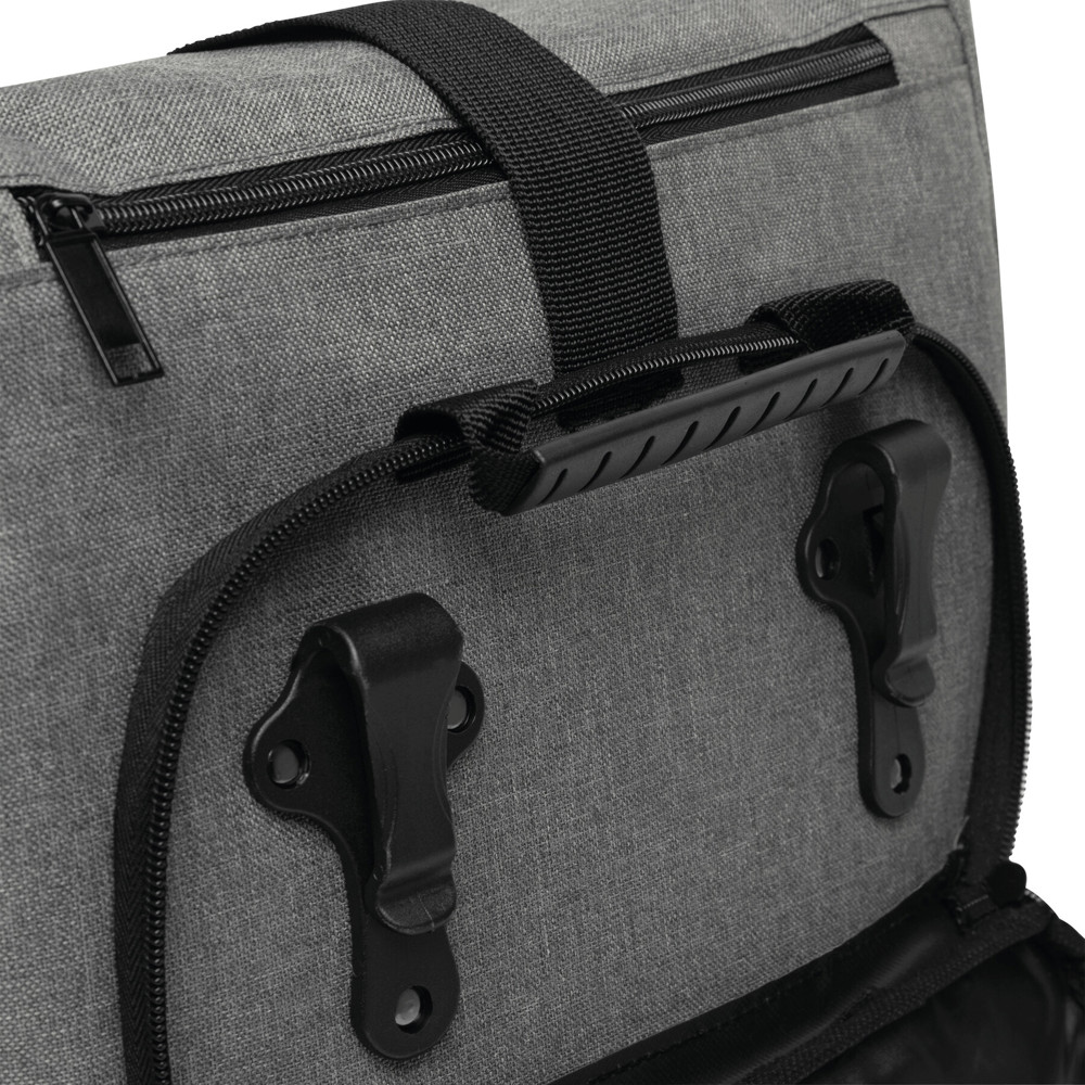 BIKE RACE - 
Fietsrugzak