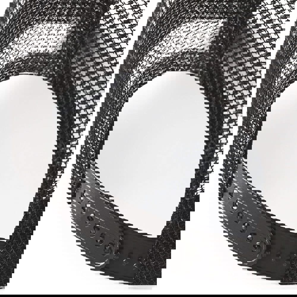 B640 - Snapback truckerpet