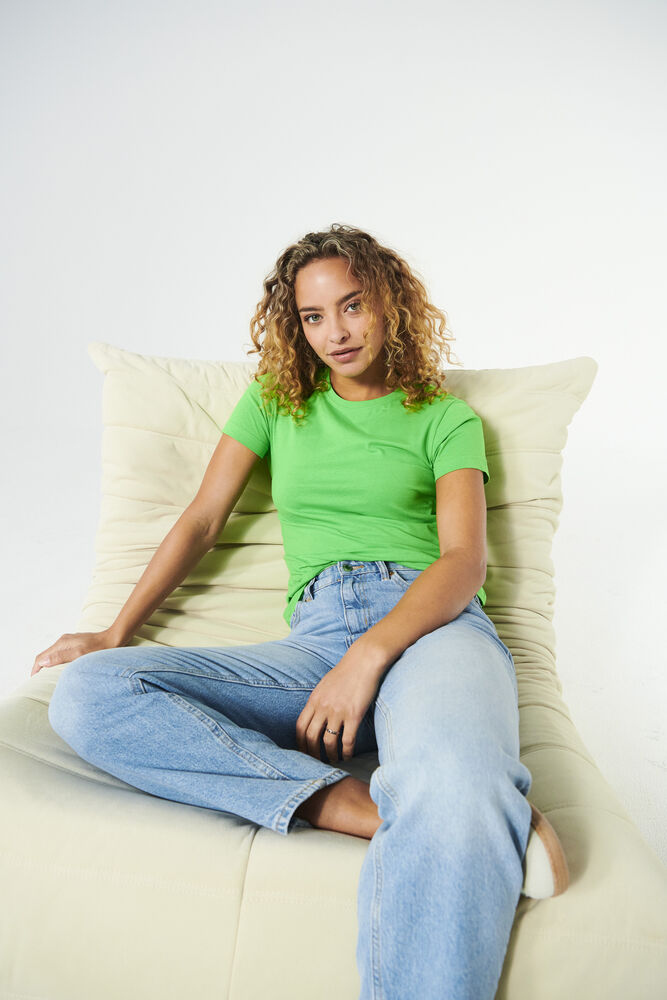 Clique - Classic OC-T Women