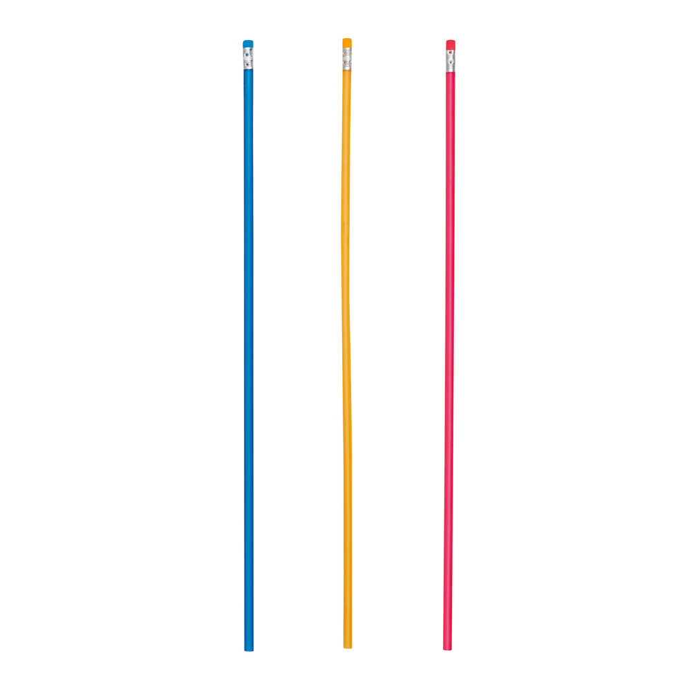 AGILE - Flexibel potlood