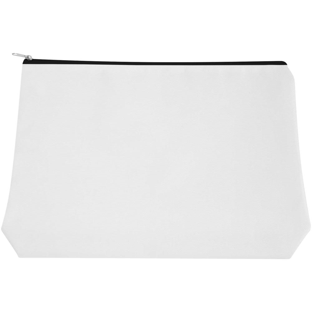 Ayla RPET sublimatiereistas - groot