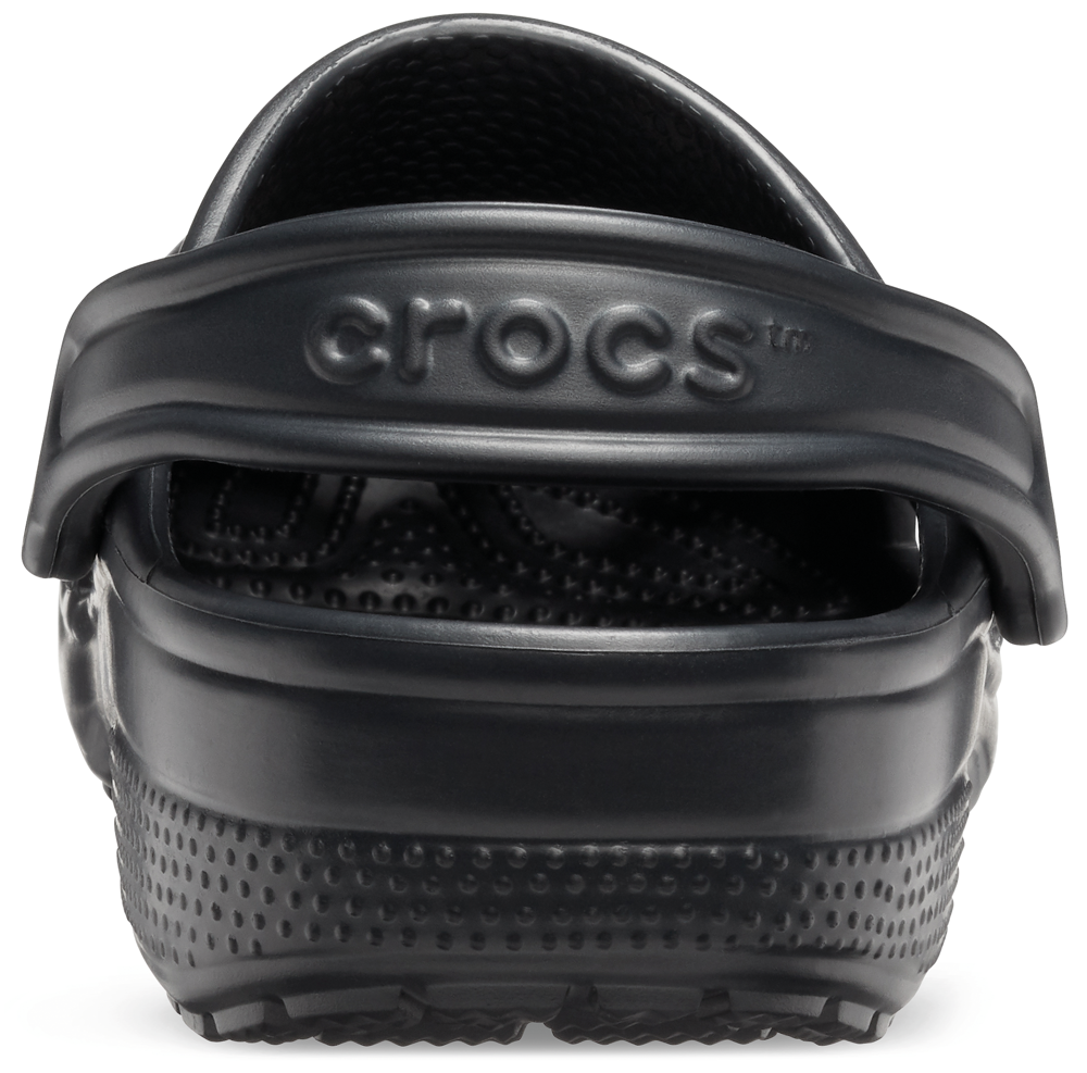 CR10001 - Crocs™ Classic Clogs