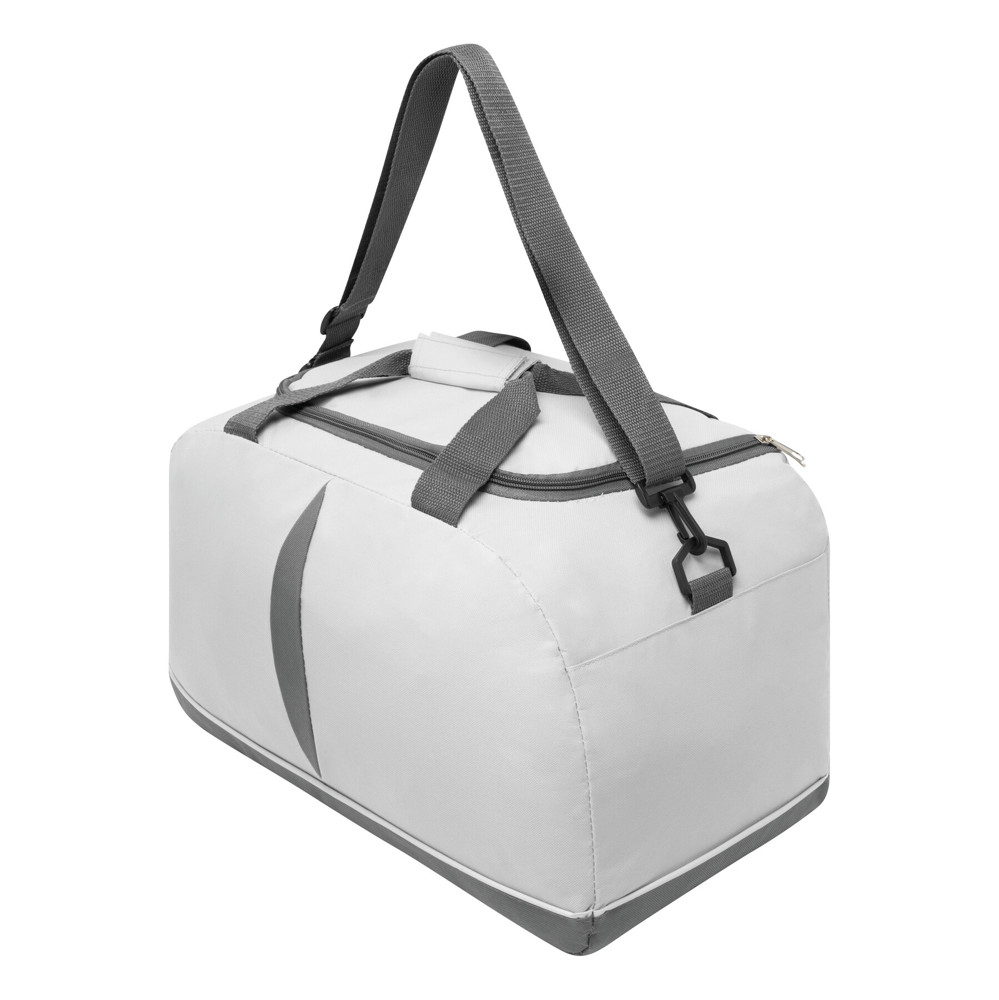 BASIC - 5 delig tassenset