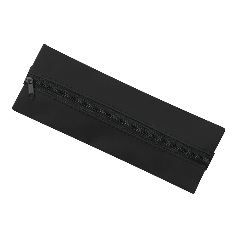 KEEPER - Pen-etui voor notitieboeken