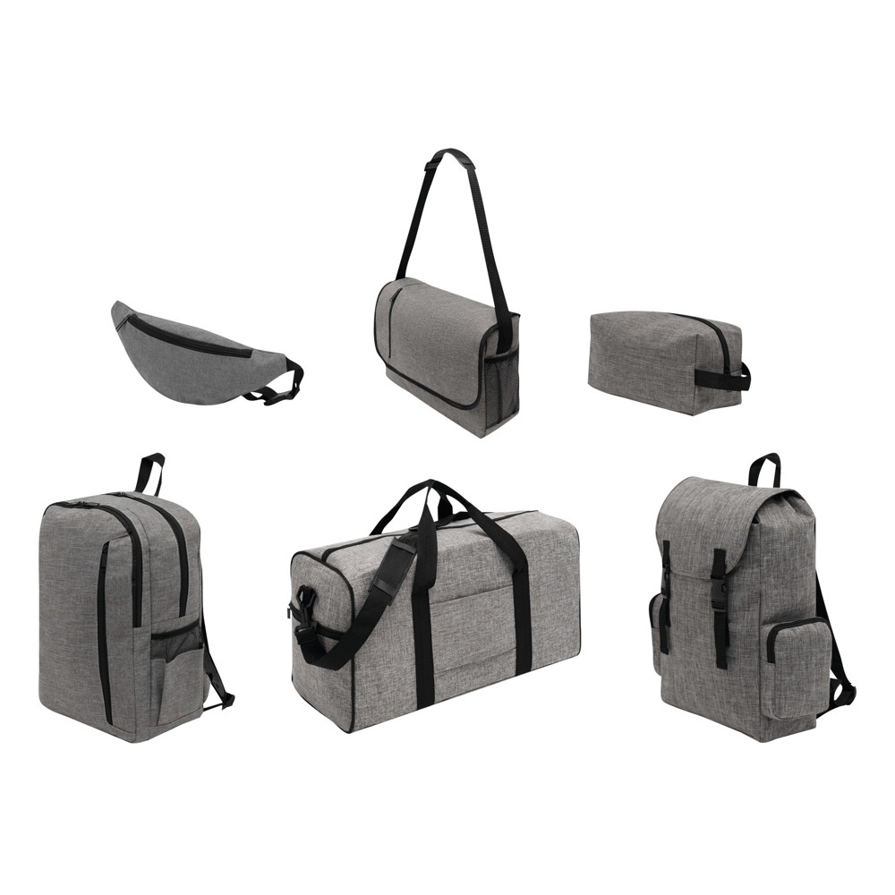 DONEGAL GYM - Sport- / reistas