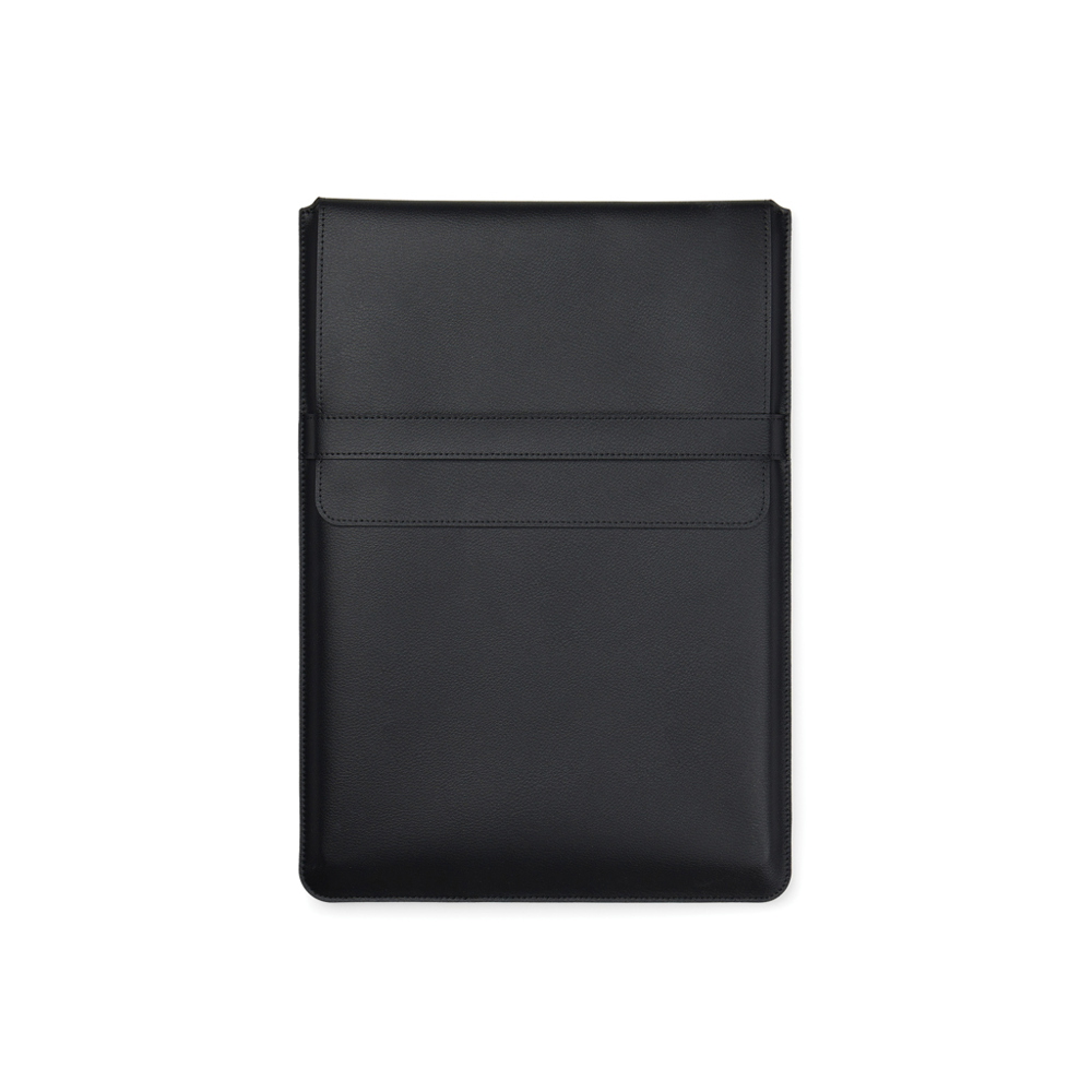 zwart (± PMS Black)